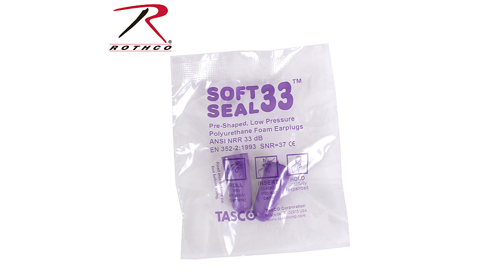 Rothco Tactical Hard Shell Waterproof Jacket - Men's, Black, Small, 10996-S