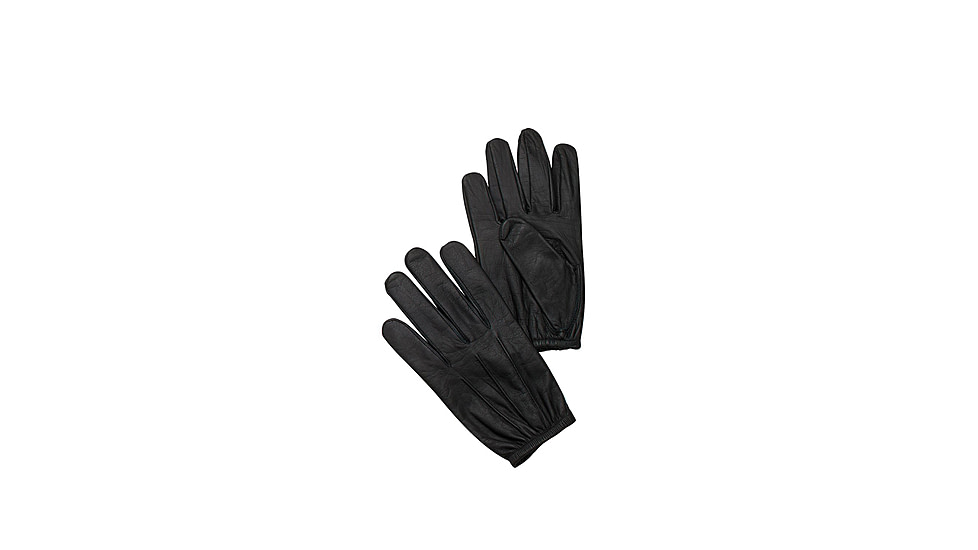 Rothco Police Duty Search Gloves, Small, 3450-S