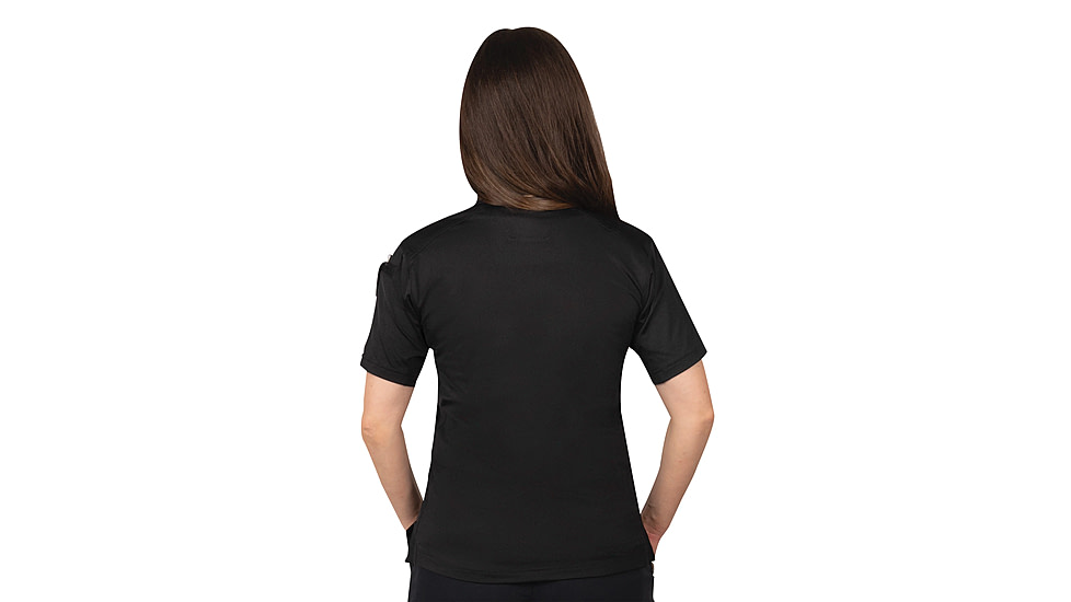 Rothco Digital Camo T-Shirt 5211