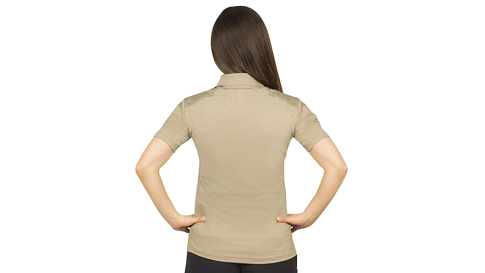 Rothco Digital Camo T-Shirt 5211