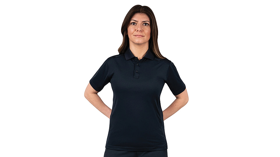 Rothco Digital Camo T-Shirt 5211
