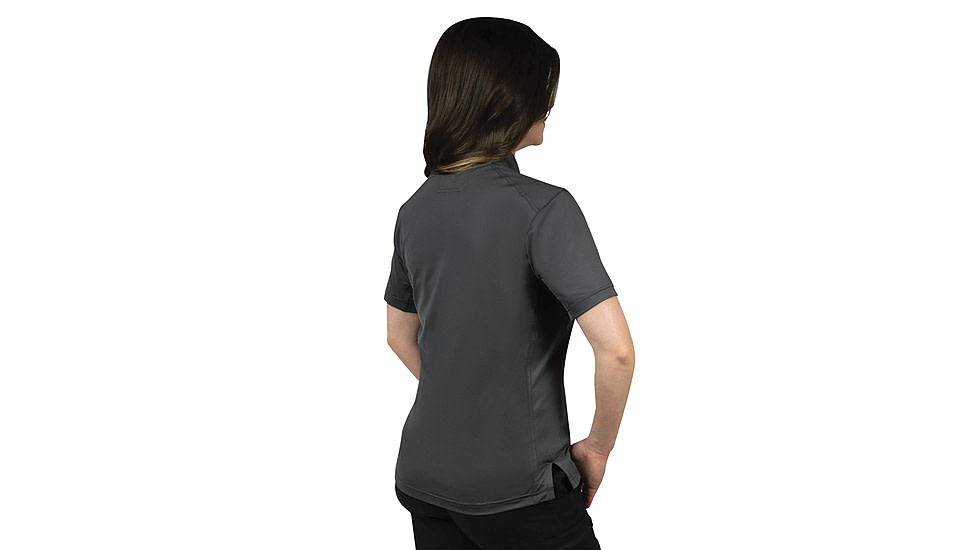 Rothco Digital Camo T-Shirt 5211