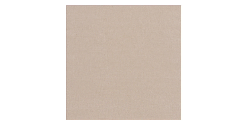 Rothco Solid Color Bandana, Khaki, 4024-Khaki