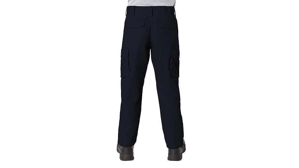 Rothco Tactical Extraction Pants - Mens, Midnight Navy Blue, Waist 34, Inseam 34, 37620-Midnight Navy Blue-34Wx34L