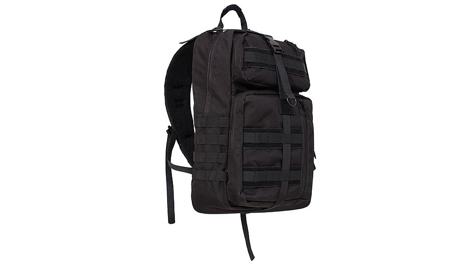 Rothco Tactisling Transport Pack
