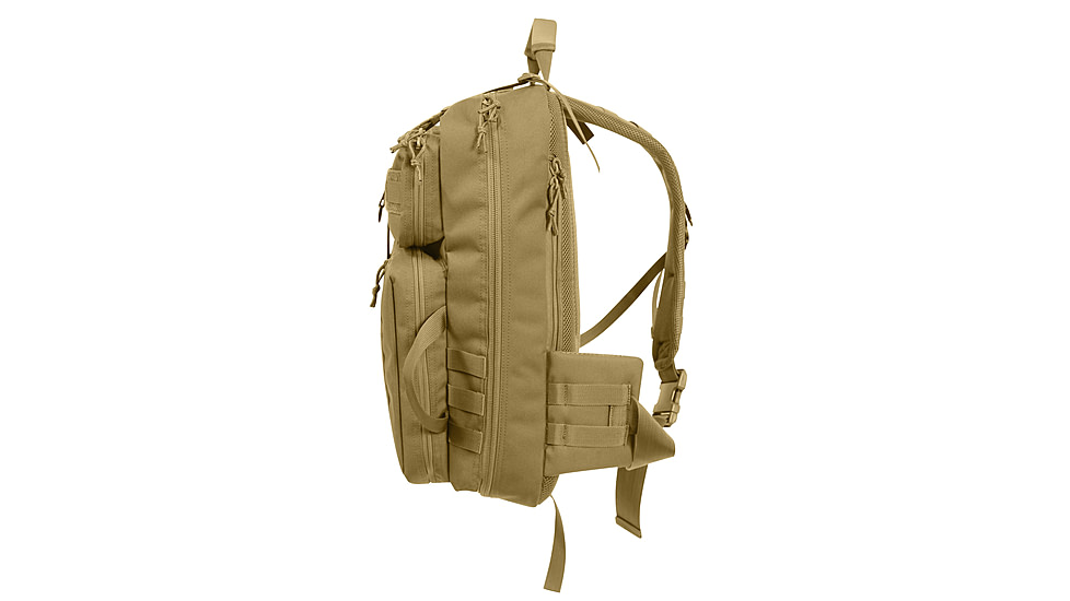 Rothco Tactisling Transport Pack
