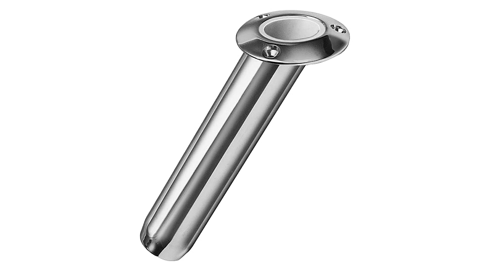 RUPP Marine Standard Rod Holder - 30 78396