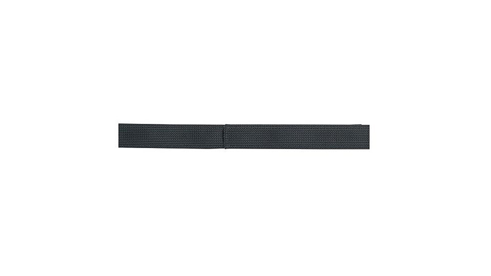 Safariland 030 Buckleless Web Underbelt, Hook-and-Loop Lined, 1.50 030-XX-2 - Size - 62 in