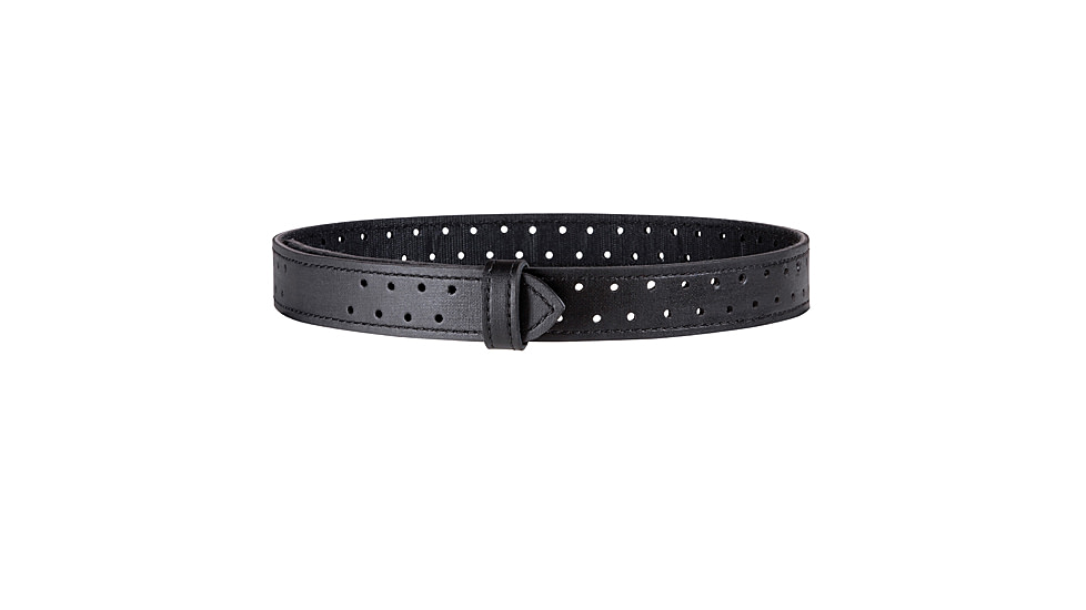 Safariland 032 24 18 Els Competition Belt