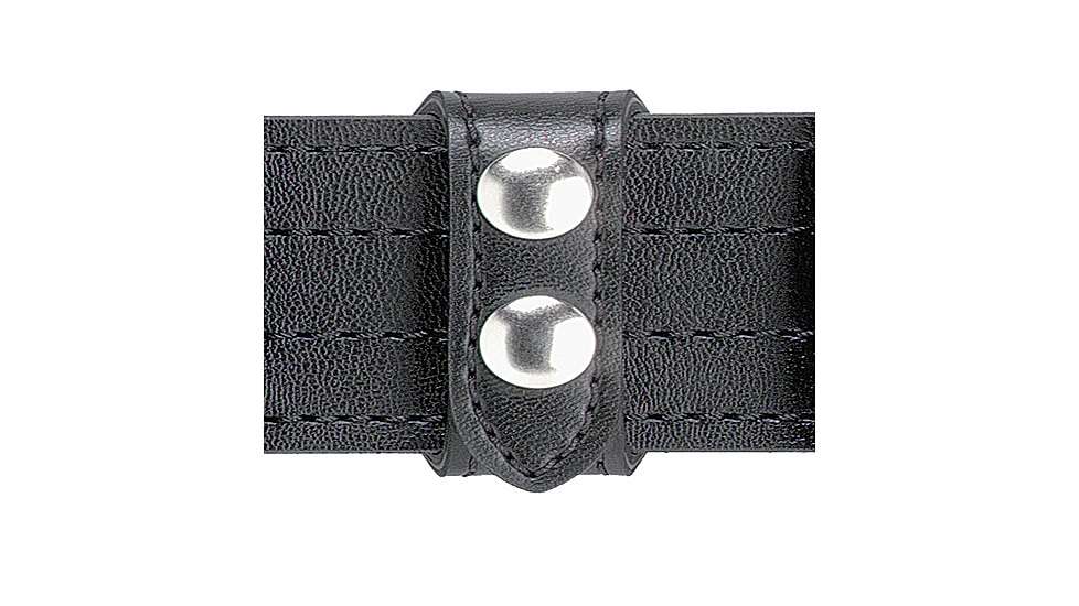 63 Slotted Belt Keeper