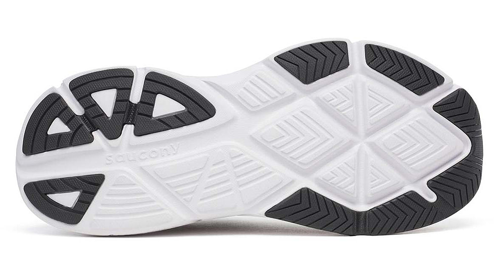 Saucony Guide 18 - Womens, Navy/Orchid, 8.5, S10998-205-M-8.5