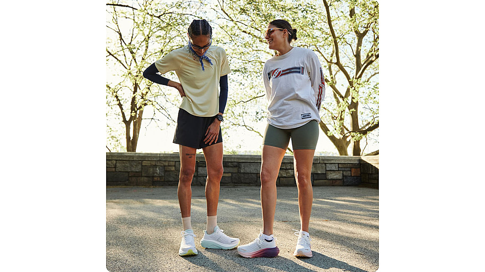 Saucony Hurricane 25, Navy/Aster, 10, S11026-208-10