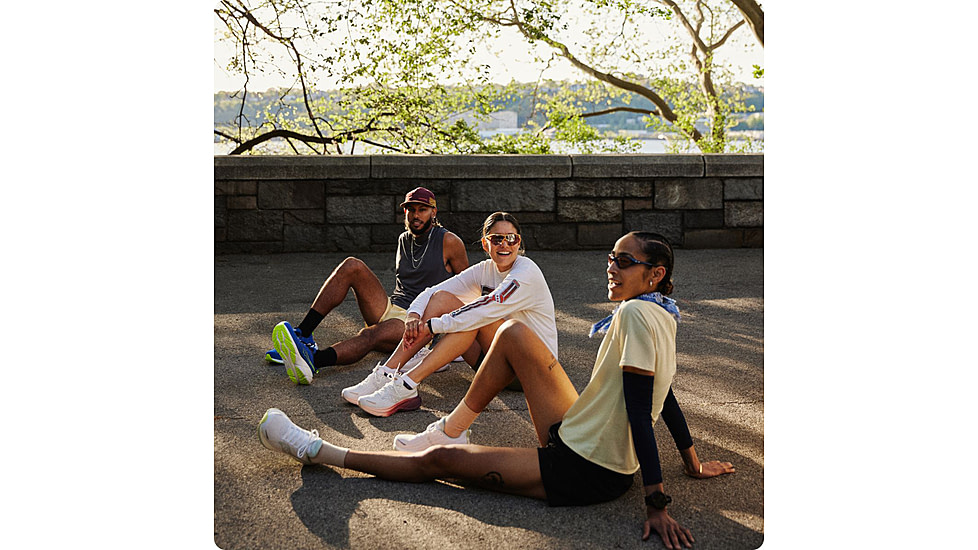 Saucony Hurricane 25, Navy/Aster, 10, S11026-208-10