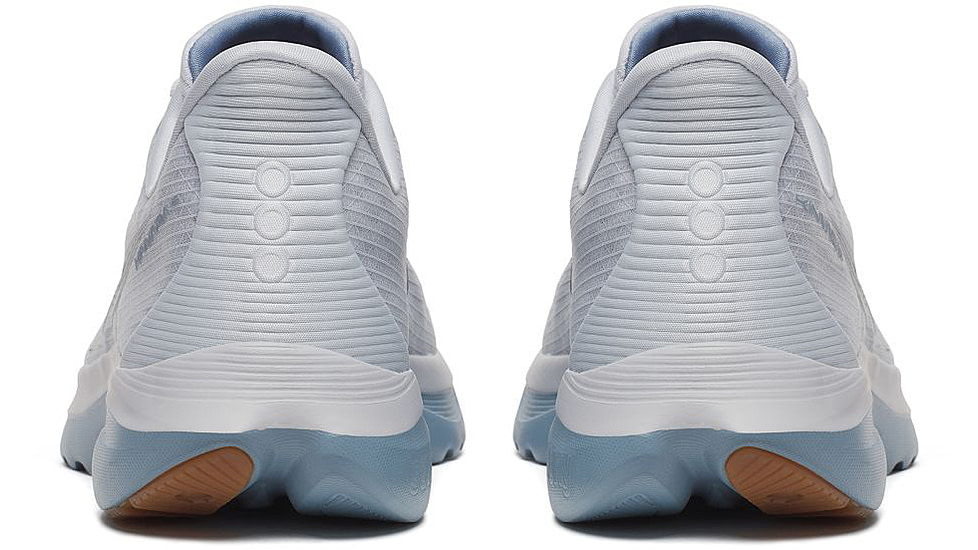 Saucony Kinvara 16, Cloud/Storm, 8, S21020-141-8