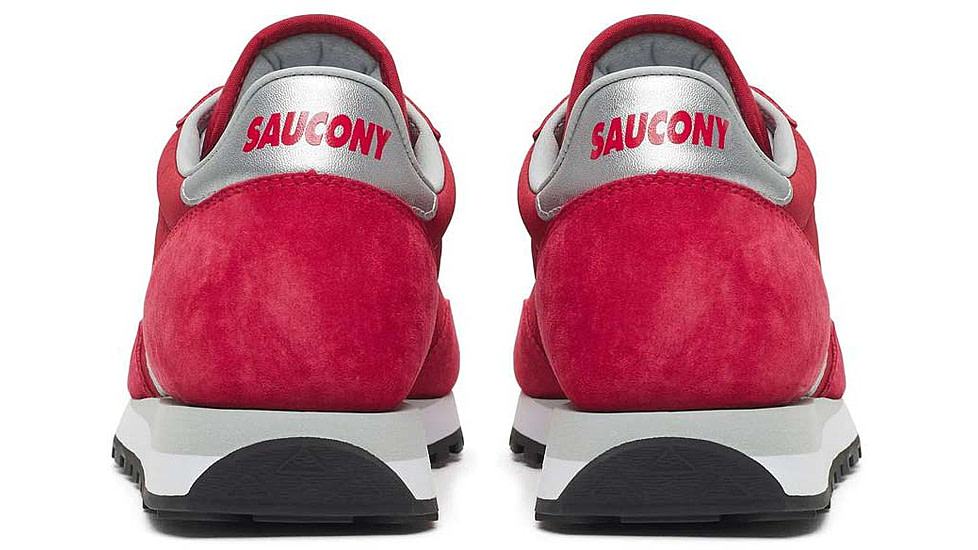 Saucony Jazz Original 45 Shoes - Mens