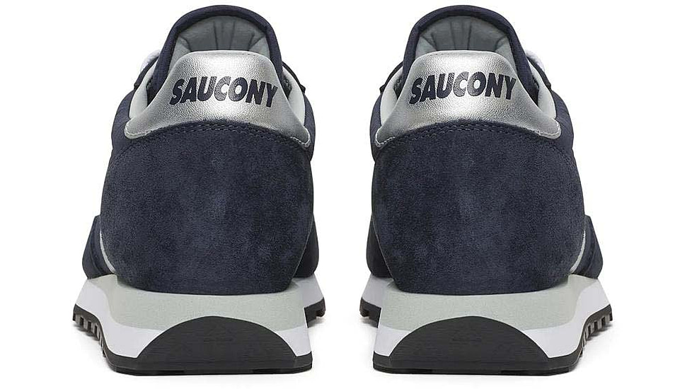Saucony Jazz Original 45 Shoes - Mens