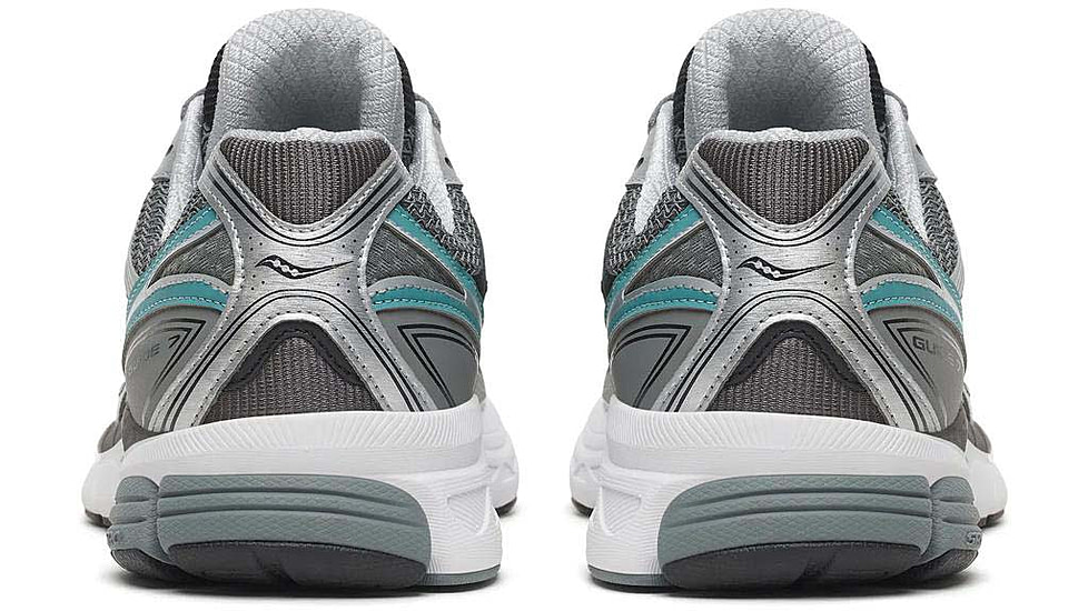Saucony ProGrid Guide 7 Casual Shoes - Mens