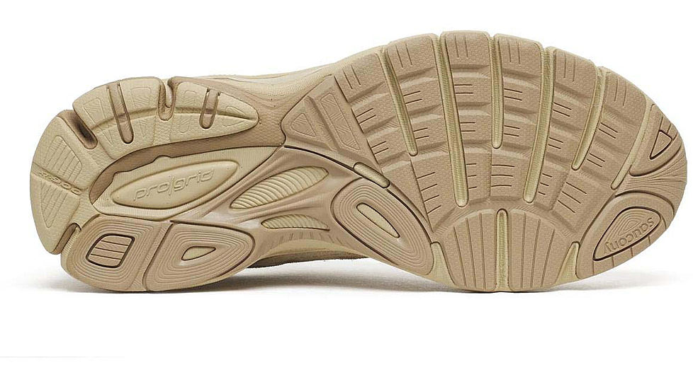 Saucony ProGrid Guide 7 Casual Shoes - Mens