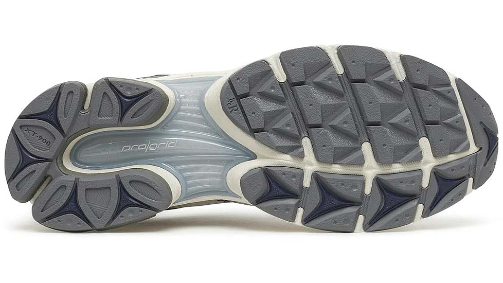 Saucony ProGrid TRiumph 4 Casual Shoes - Mens