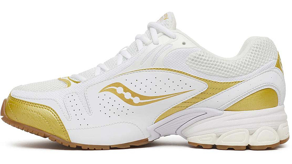 Saucony ProGrid V2 Shoes - Womens