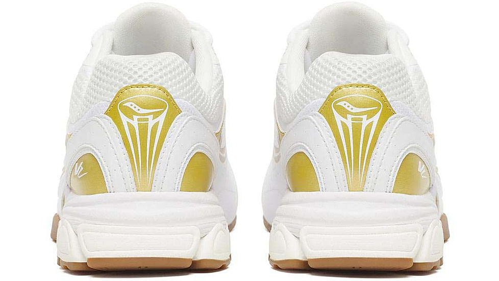 Saucony ProGrid V2 Shoes - Womens