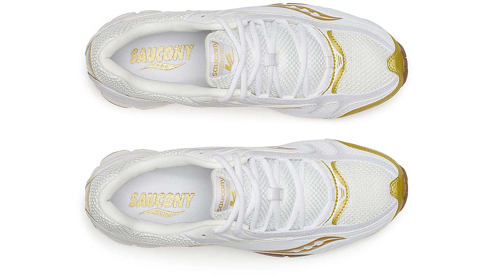 Saucony ProGrid V2 Shoes - Womens