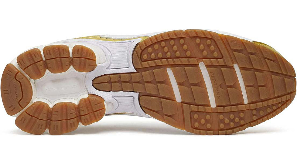 Saucony ProGrid V2 Shoes - Womens