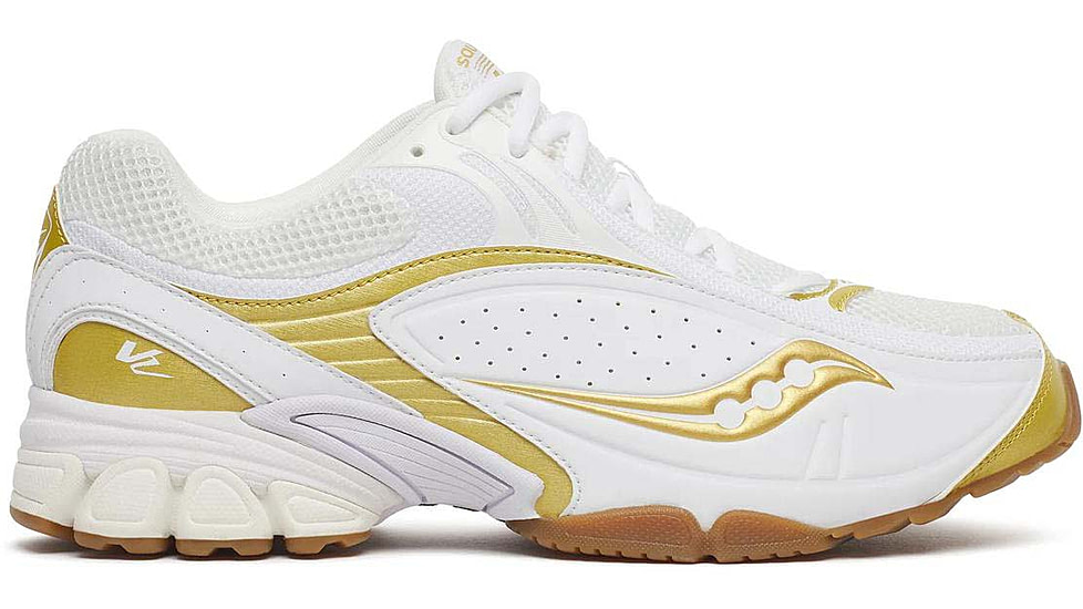 Saucony ProGrid V2 Shoes - Womens