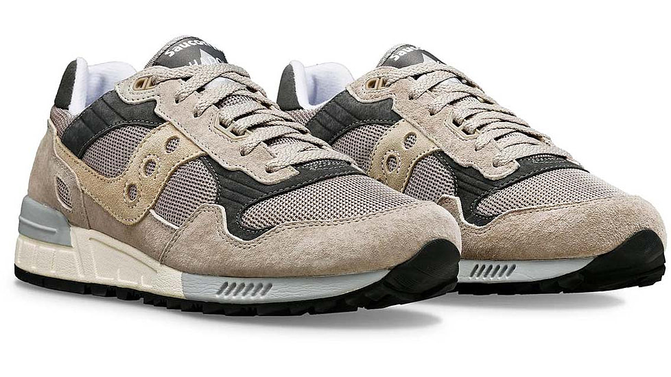 Saucony Shadow 5000 Shoes - Womens