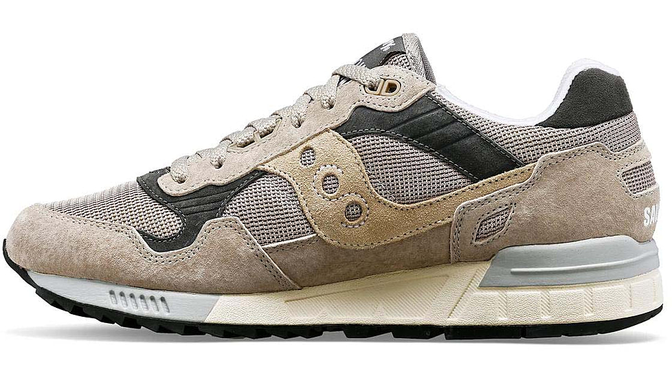 Saucony Shadow 5000 Shoes - Womens