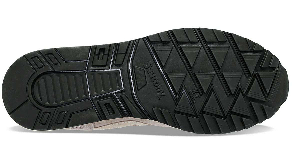 Saucony Shadow 5000 Shoes - Womens