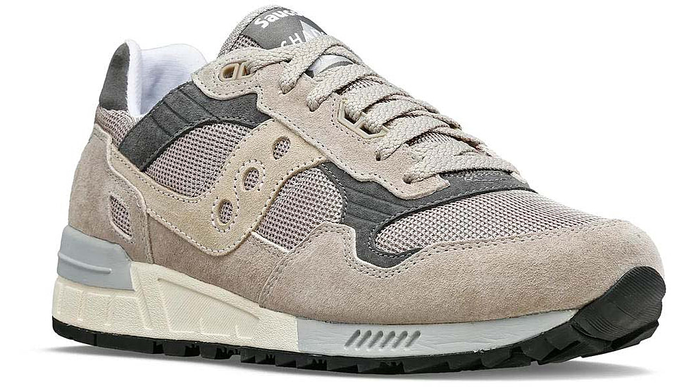 Saucony Shadow 5000 Shoes - Womens