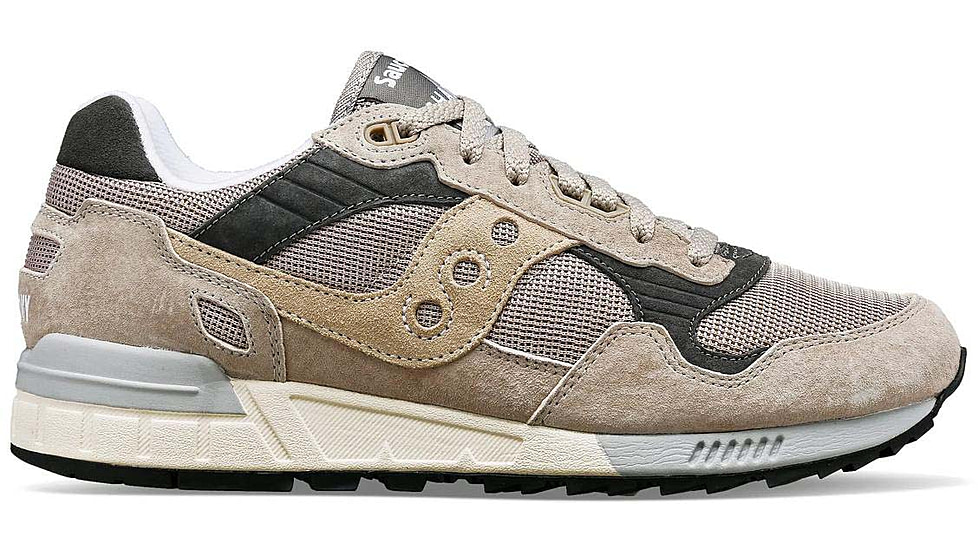 Saucony Shadow 5000 Shoes - Womens