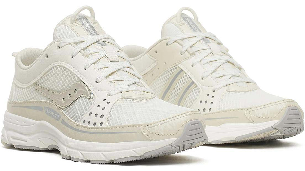Saucony Type A2 Shoes - Womens