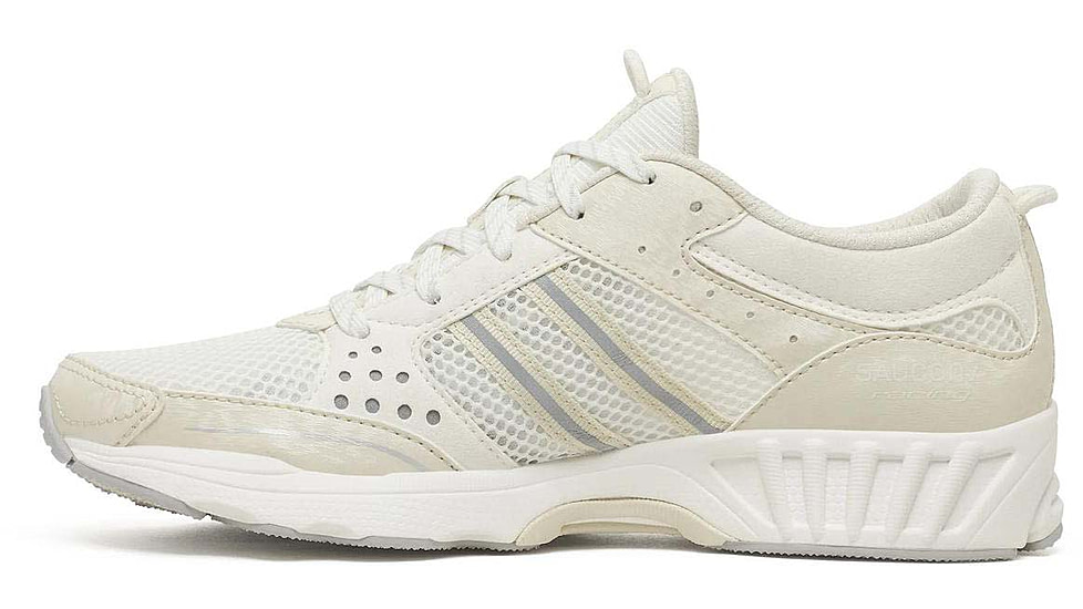 Saucony Type A2 Shoes - Womens