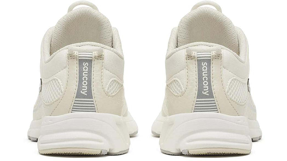 Saucony Type A2 Shoes - Womens