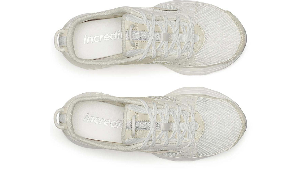 Saucony Type A2 Shoes - Womens