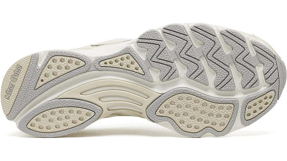 Saucony Type A2 Shoes - Womens