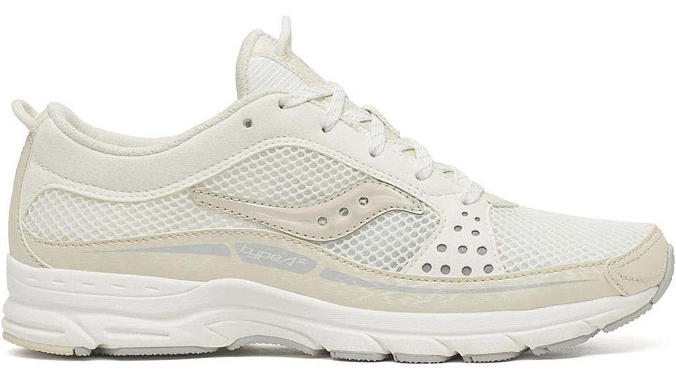 Saucony Type A2 Shoes - Womens