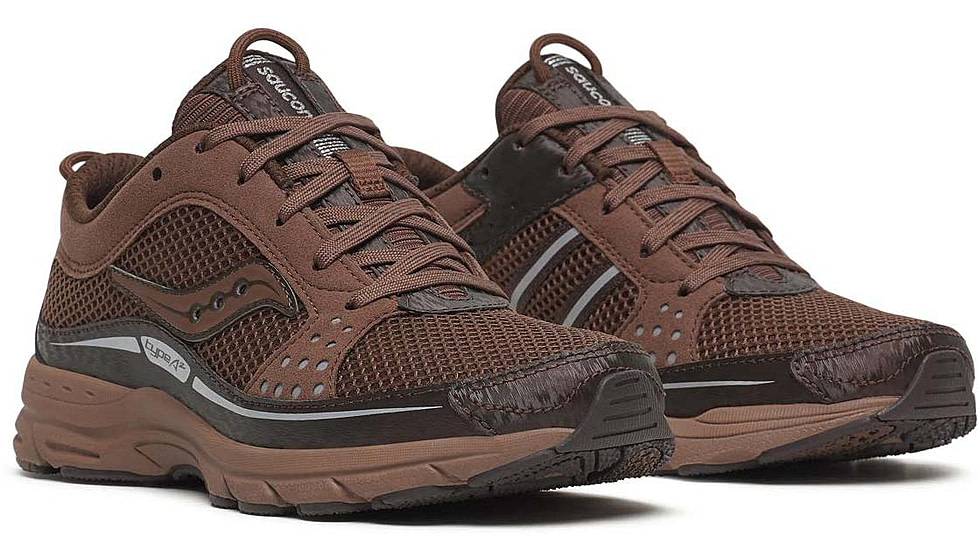 Saucony Type A2 Shoes - Womens