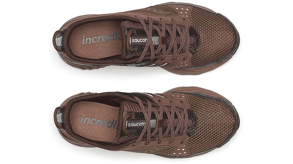 Saucony Type A2 Shoes - Womens