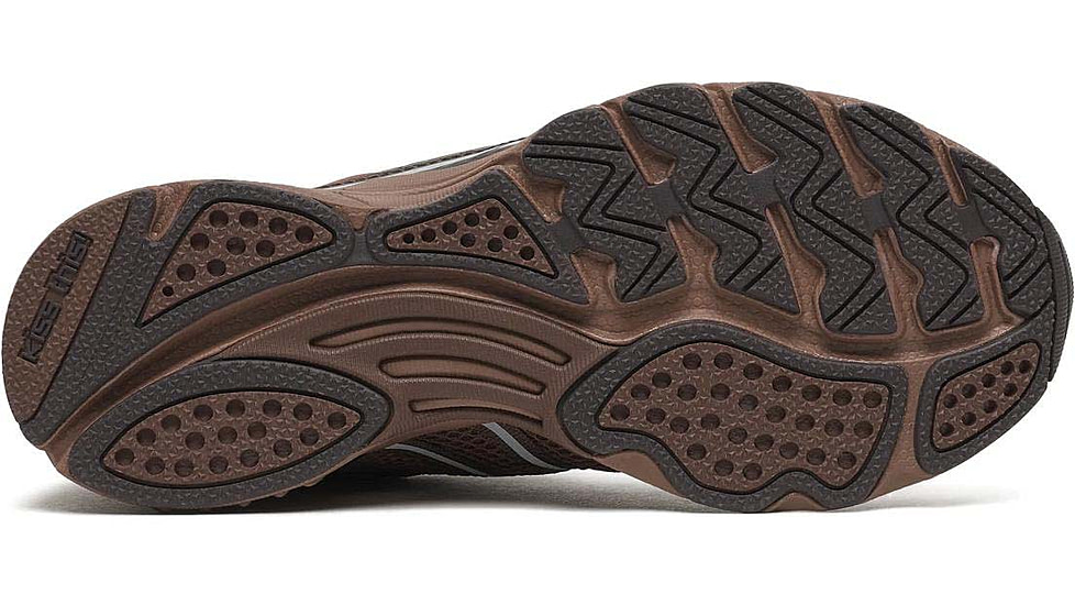 Saucony Type A2 Shoes - Womens