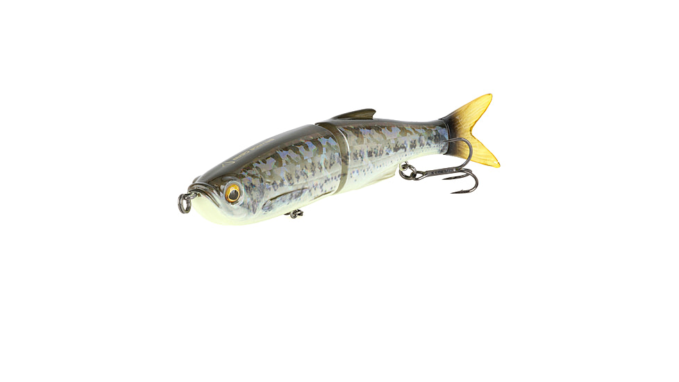 Savage Gear 3D Glide Swimbaits Hard Bait