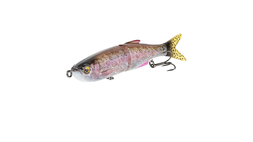 Savage Gear 3D Glide Swimbaits Hard Bait