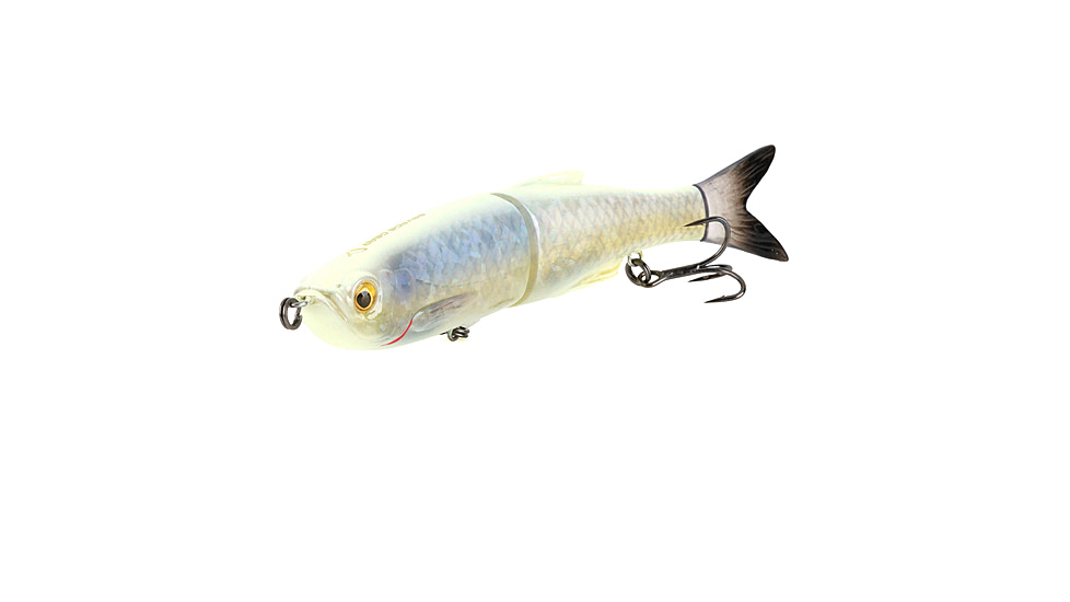Savage Gear 3D Glide Swimbaits Hard Bait