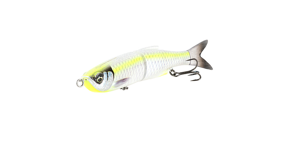 Savage Gear 3D Glide Swimbaits Hard Bait