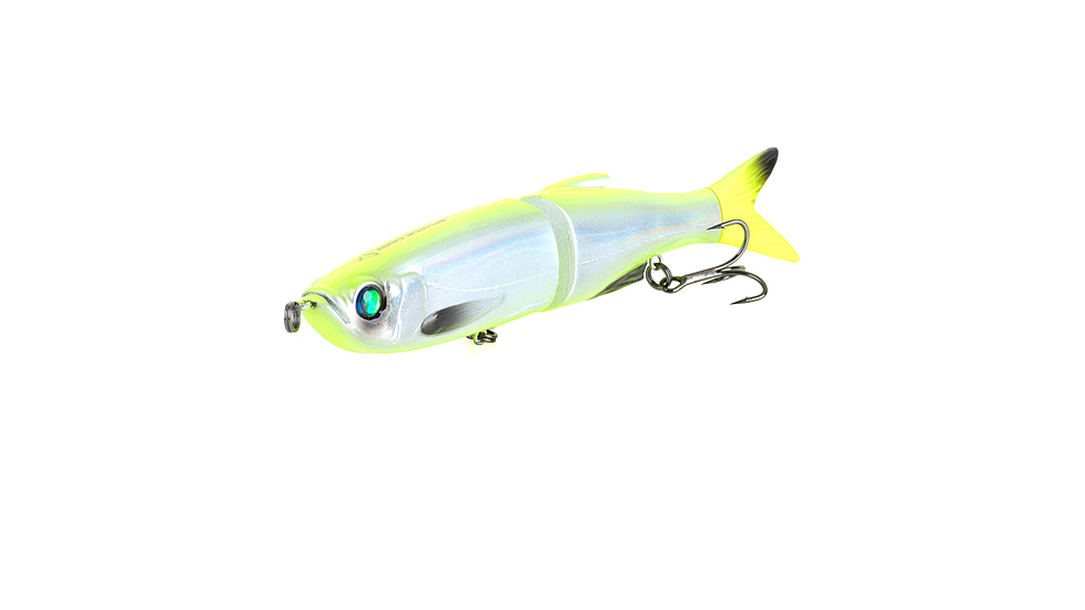 Savage Gear 3D Glide Swimbaits Hard Bait