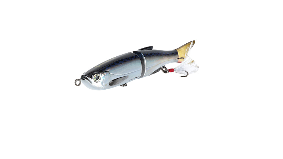 Savage Gear 3D Glide Swimbaits Hard Bait