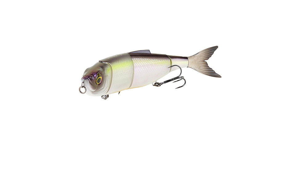Savage Gear 4Play Pro Swimbait Hard Bait