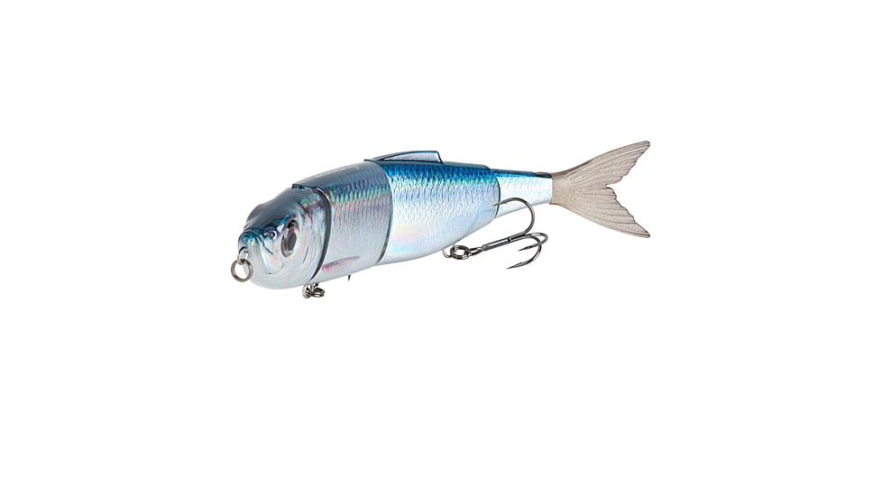 Savage Gear 4Play Pro Swimbait Hard Bait
